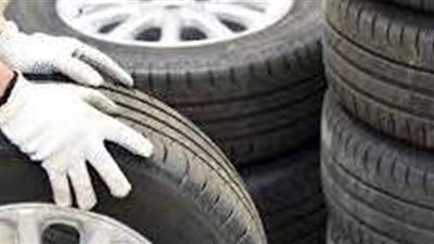 7 نصائح للحفاظ على إطارات سيارتك في الصيف