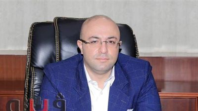 محافظ بني سويف يناقش خطة الاستعداد للامتحان التجريبي للثانوية العامة