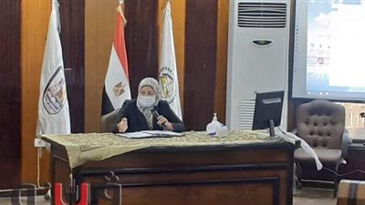 بمشاركة 51 ألف و571 طالباً وطالبة.. تعليم بني سويف تستعد لامتحانات الإعدادية