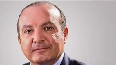 «هاني برزي» من رئاسة أهم المجالس التصديرية لعضوية مجلس إدارة الزمالك