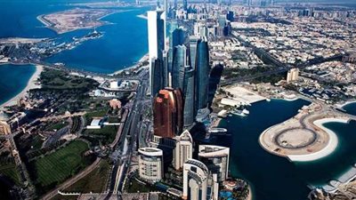 حالة الطقس ودرجات الحرارة في العواصم العربية غدا الأحد 23-5 -2021