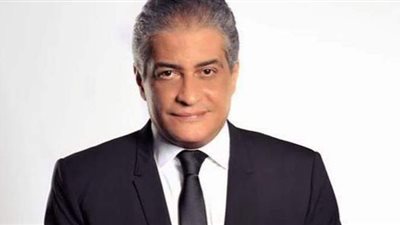 أسامة كمال يعود لتقديم 