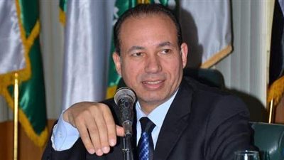 حقوق المنصورة تعقد مؤتمرها السنوي غدا بعنوان الجوانب القانونية للذكاء الاصطناعي