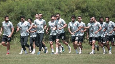 موعد مباراة الاهلي ونهضة بركان والقنوات الناقلة