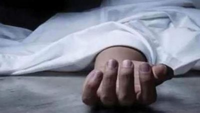 تفاصيل مصرع طالب بقرص كيماوي عقب تخزين القمح في الدقهلية