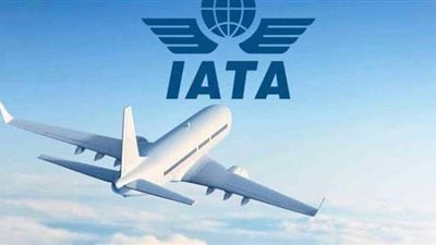 الحلول الرقمية ودورها في عودة حركة السفر بشكل أسرع