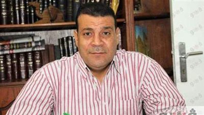 عصام كامل: لن ينعم الكيان الصهيوني بالأمان دون حصول الشعب الفلسطيني على حقوقه