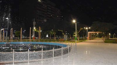 3 قرارات هامة بشأن كورونا في المنيا.. تفاصيل