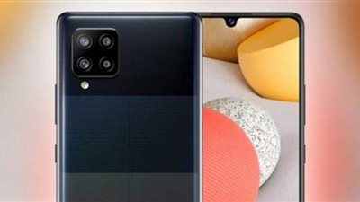 هاتف Samsung Galaxy F42 5G يقترب من الإعلان الرسمي