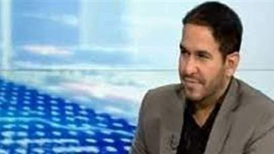 خبير: المؤشر السبعيني ما زال أفضل من الرئيسي للبورصة بزيادة المضاربات والسيولة