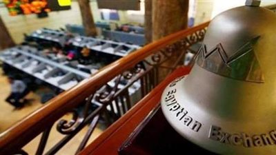 خبير: استئناف تراخيص البناء يؤثر إيجابيا على القطاعات المرتبطة بالعقارات بالبورصة