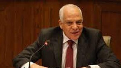 محافظ الجيزة: 8 مليارات جنيه لتطوير 42 قرية