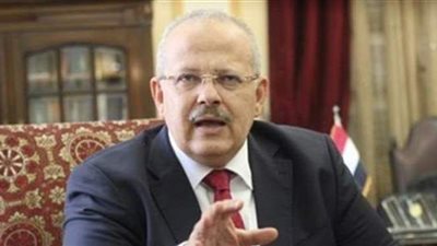 جامعة القاهرة: تخصيص 200 مليون دولار لمشروع لتطوير مستشفيات قصر العيني