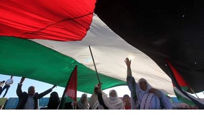 في اليوم الثاني لوقف إطلاق النار.. آخر التطورات بقطاع غزة