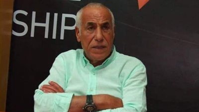 رئيس الزمالك الجديد: ديون النادي ضخمة ونسعى لتقوية فريق الكرة