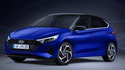 على قد الإيد.. أرخص 5 سيارات في السوق المصري