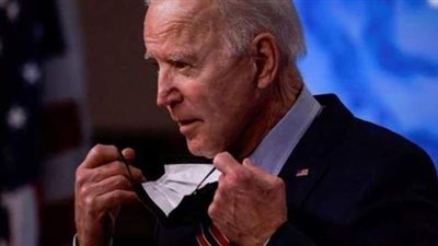 نصف تريليون دولار.. البيت الأبيض يخفض قيمة خطط بايدن للبنية التحتية