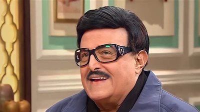 الصحة تكشف سبب وفاة سمير غانم.. وحقيقة معاناته من الفطر الأسود | فيديو