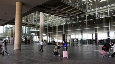الأردن يعتزم فتح 7 خطوط جوية بداية يونيو