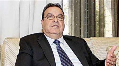 اتحاد الصناعات: الفاتورة الإلكترونية تحد من الاقتصاد الموازي