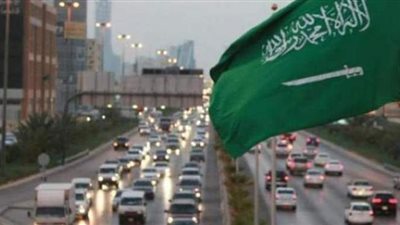 السعودية تعلن الحد الأقصى لساعات العمل الإضافية