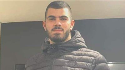 أم شهيد فلسطيني تتبرع بأعضاء ابنها.. والاحتلال يمنحهم لـ6 إسرائيليين