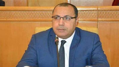 الأولى من نوعها.. المشيشي يزور ليبيا لدفع العلاقات الثنائية بين البلدين