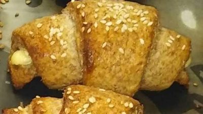 حافظي على الدايت.. طريقة عمل باتيه الشوفان الصحي