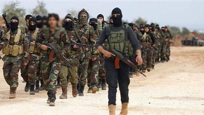 قنبلة موقوتة تهدد إفريقيا.. الأمم المتحدة تحذر من مرتزقة ليبيا