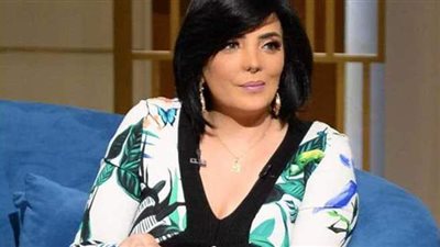 محمد رمضان فى الصورة.. تفاصيل أزمة أمينة خليل وحورية فرغلي