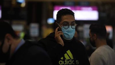 رئيس الجالية المصرية بجنوب أفريقيا يرافق بعثة الأهلي لمطار جوهانسبرج