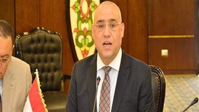 أهم القرارات الحكومية في العدد 112 بجريدة الوقائع المصرية