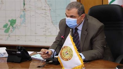 مليار و388 مليون جنيه إعانات طوارئ للعامين في 3698 منشأة