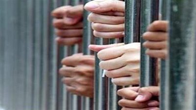 تصرف غريب لوالدة متهم بالتنمر من طفلين سودانيين بعين شمس