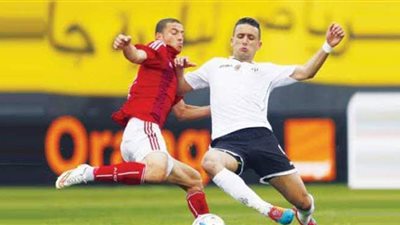 قبل مواجهة نهضة بركان.. تعرف على آخر مباراة خاضها الأهلي في السوبر الأفريقي