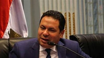 هشام الحصري: وقف النار في غزة يدل على حجم وقوة الدولة المصرية