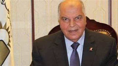 نقيب المعلمين يفتتح دورة إستراتيجيات الأمن القومي عبر الفيديو كونفرانس فى 3 محافظات