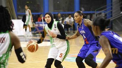 إيهاب الألفي يقترب من قيادة 