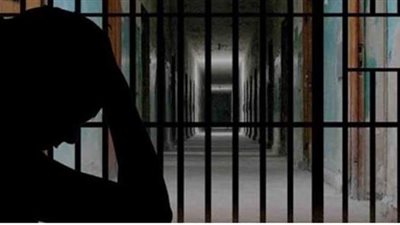 حبس عاطل لاتهامه بغسل 150 مليون جنيه بالقاهرة