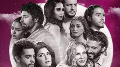 القائمة المتوقعة لـ أفلام عيد الأضحى 2021.. الرومانسية والأكشن «الأبرز» | فيديو