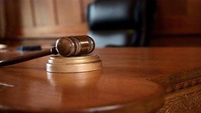 إحالة المتهم بهتك عرض طفل البدرشين للجنايات