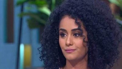 بعد وفاة الأم.. سر حرمان نانسي صلاح من والدتها 27 عامًا