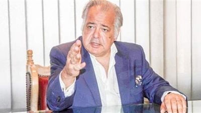 اليوم.. التصديري للصناعات الطبية يناقش إستراتيجية تصدير الدواء إلى أفريقيا