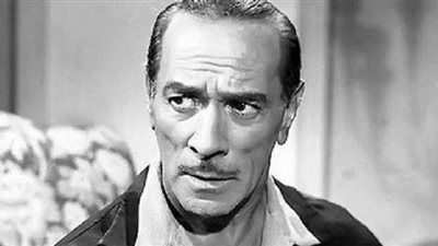 استيفان روستي.. 57 عامًا على رحيل «شرير السينما الوسيم»