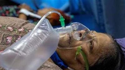 بعد الفطر الأسود.. اكتشاف فطر أبيض أشد خطورة وأكثر فتكًا