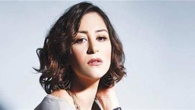 منة شلبي تكشف سر حب الجمهور للراحل سمير غانم