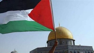 موسكو تؤكد مواصلة تقديم الدعم الشامل للشعب الفلسطيني