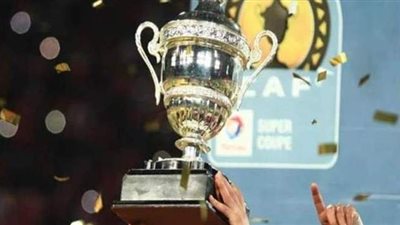 نظام يحدث لأول مرة.. 