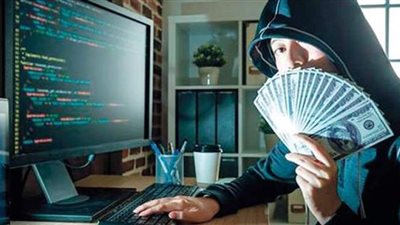 انتشار عصابات ابتزاز ضحايا الدردشة على المواقع الإباحية بالصين