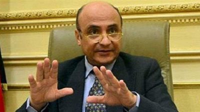 خدمات يقدمها موقع مصلحة الشهر العقاري.. تعرف عليها